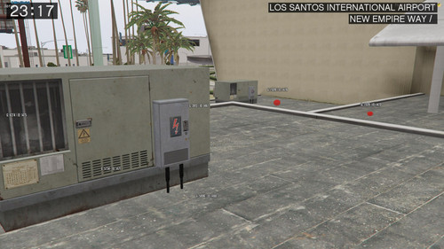 FiveM GTAProcess 4X0kOc2Ms1.jpg