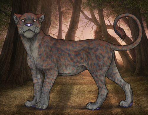 Screenshot 2026 03 29 at 4.22.32 PM.png