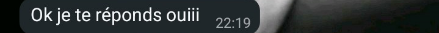 temp.png
