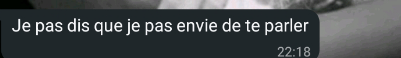 temp.png
