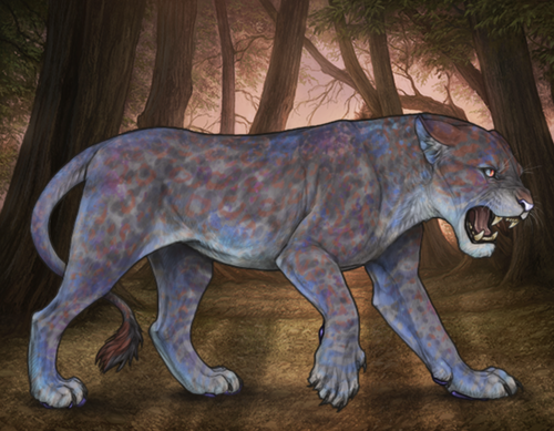 Screenshot 2026 03 29 at 4.18.55 PM.png