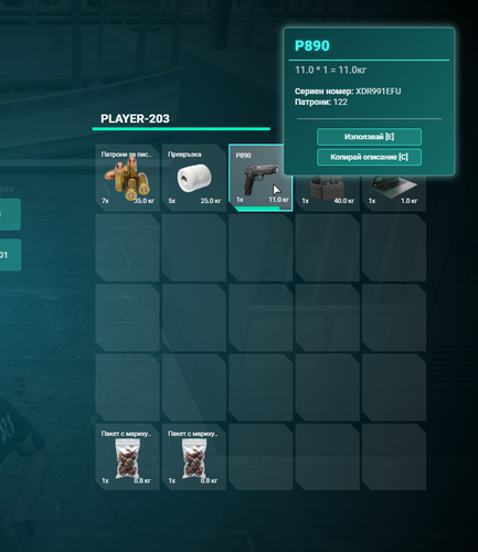 FiveM GTAProcess 9hHxzF8Q2F.png
