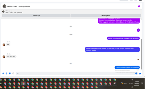 271.png