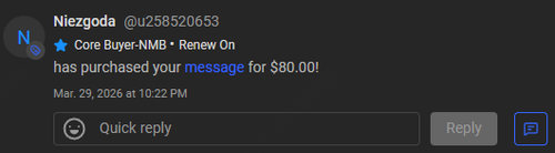 sale 20260329 202221.png