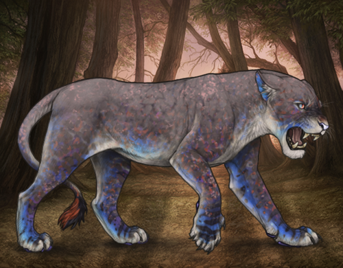 Screenshot 2026 03 29 at 4.19.41 PM.png