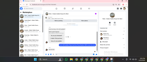 Screenshot 2026 03 29 215706.png