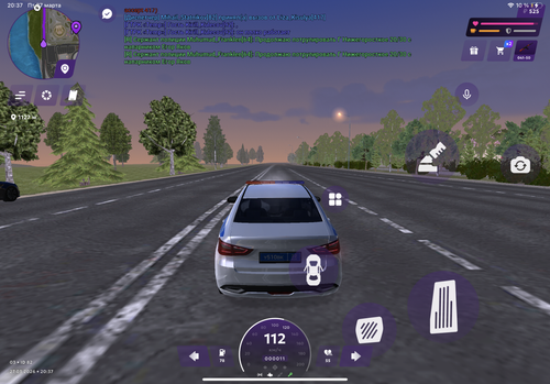 IMG 2511.png