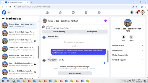 Screenshot 185.png
