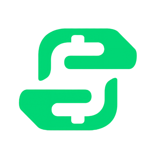 Image 2.png