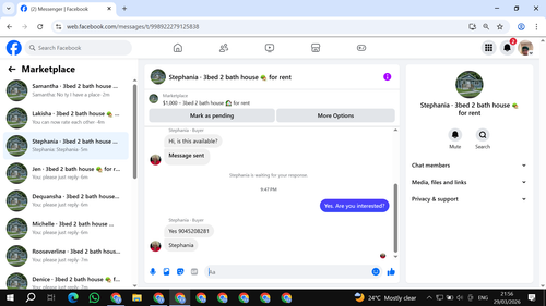 Screenshot (4397).png