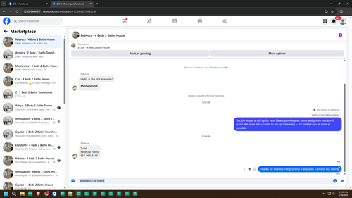 Screenshot 17.png