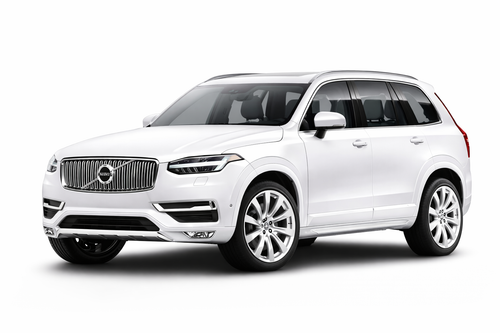 ChatGPT Image Mar 29, 2026, 10 30 38 PM.png