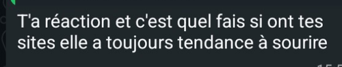 temp.png