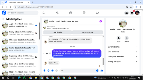 Screenshot (4395).png