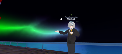 imagen.png