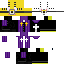 Papaya skin real.png
