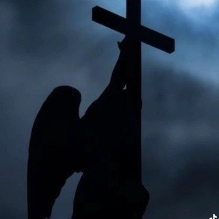 BeO lZgrUezzrmccAfljdWSolu4kriG1TX7dVbCA0fpoV B8vSH7wkTZ1iw79gaVbpt2QBR4oIuOKyS4 TIrJwHMmElPNSLGCLvN.jpg