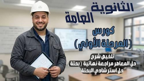 0b145fb2a831.jpg