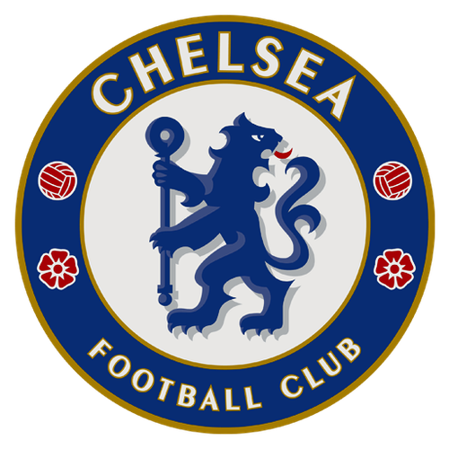 CHELSEA LOGO.png