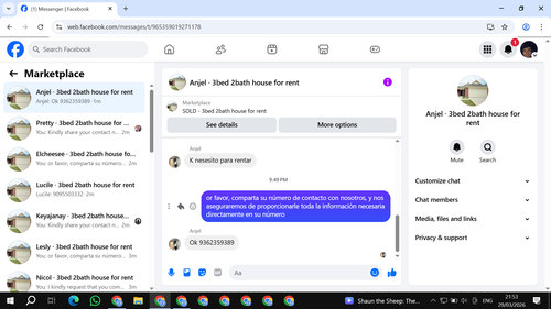 Screenshot (4396).png