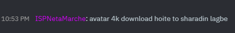 2xe.png