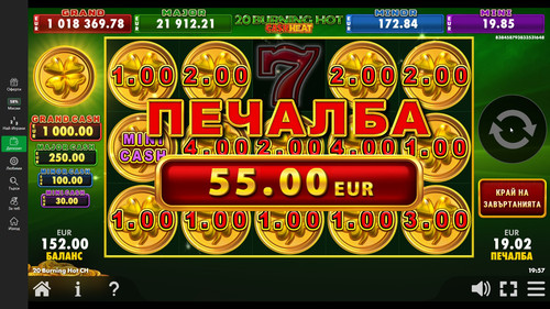 chrome n5gMTSXrWV.jpg