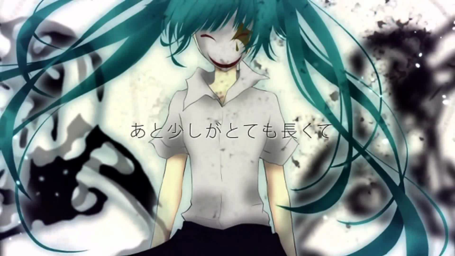 c1633e504563.png