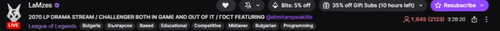 Discord WrkNBzE8Zs.png
