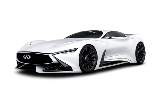 ChatGPT Image Mar 29, 2026, 10 25 31 PM.png