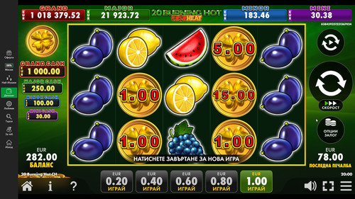 chrome 5j1Dwxg1N9.jpg