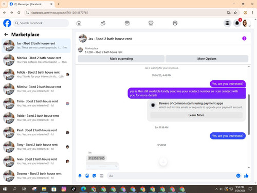 Screenshot 2026 03 28 180025.jpg