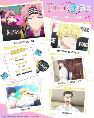 Card YELLOW.png