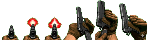 pistol.png