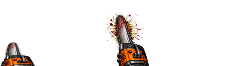 chainsaw.png
