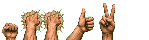 fist.png