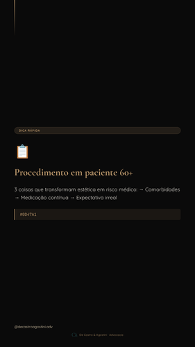 7338ad43fc11.png