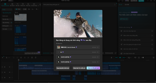 Screenshot 2026 03 29 235620.png