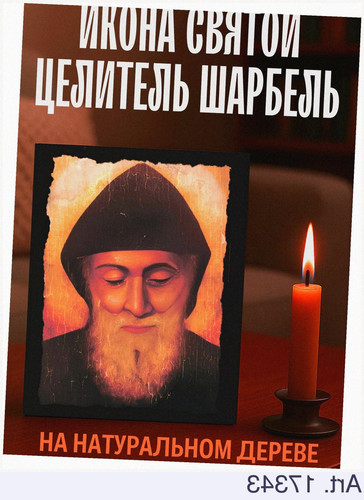dbaa39a1d09e.jpg