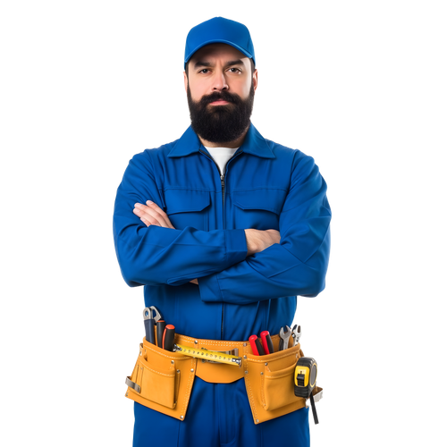 c851f2e2e9f5.png