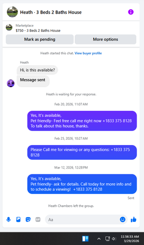 Screenshot 2026 03 29 115637.png