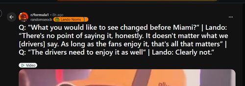 brave e326VsiiMr.png