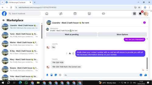 Screenshot (4398).png