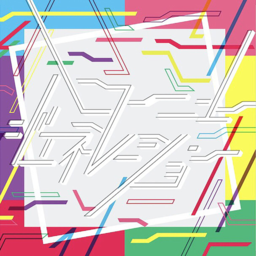 fa69698a5c8a.png