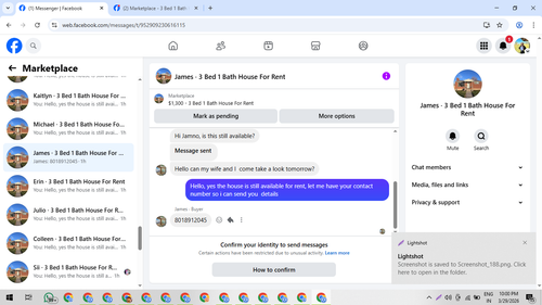 Screenshot 189.png