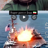 temp.png