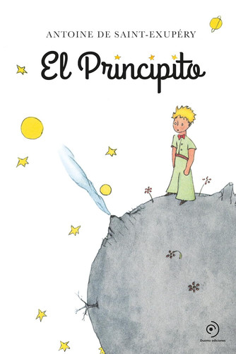El principito.jpg