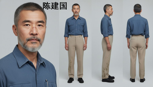 新婚夜后，我连夜跑路 公公.jpg