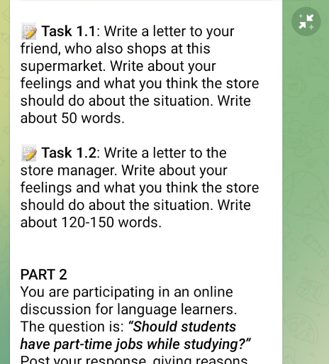 temp.png