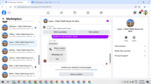Screenshot 186.png