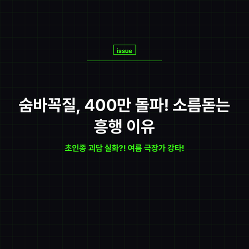33057f57f61e.png